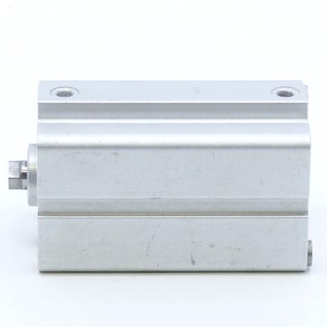 Compact Cylinder 63 x 100  Used