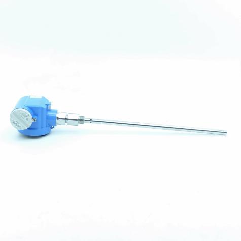 Füllstandmessgerät LEVELFLEX M FMP40-7LL3CRJB21GA Neu