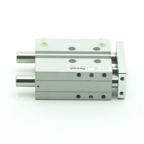 Guide Cylinder 0822 061 003  New FS