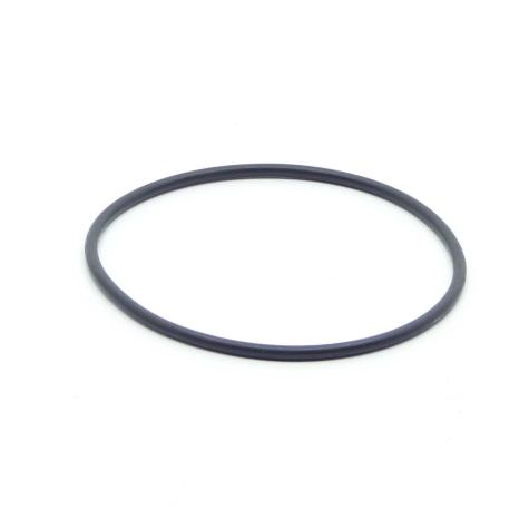O-Ring 128 x 5  Neu