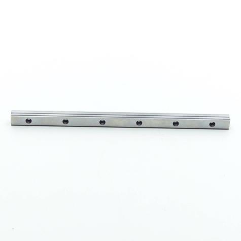 Guide Rail  New