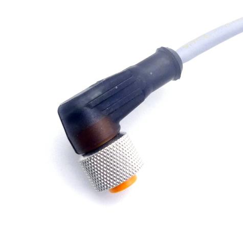 Sensor cable  New FS