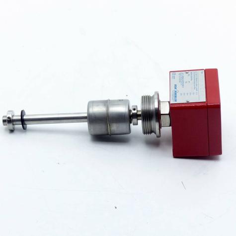 Schwimmerschalter 433374-2/2004 Neu