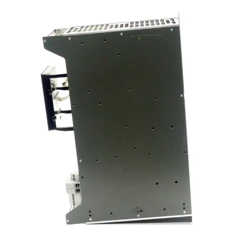 Central inverter  (Version 01.04) AMKASYN AZ 40 Used