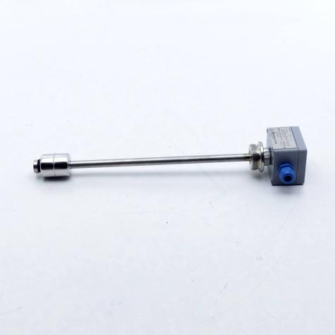 Float Switch 425924-1/2004 New