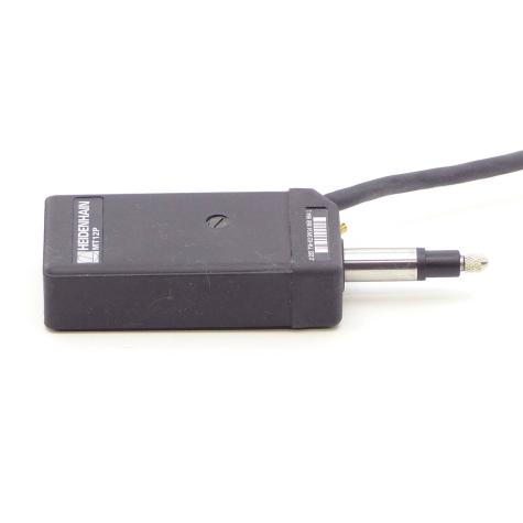 Linear Encoder MT 12P 3659PTB02 New FS