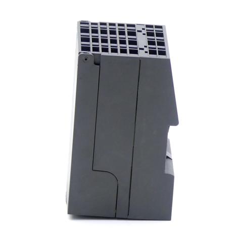 SIMATIC Net Industrial Ethernet Switch Scalance XF208  Gebraucht
