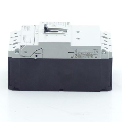 Disconnector N1-100  Used