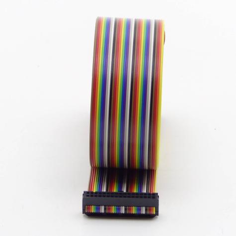 Ribbon Cable  New FS