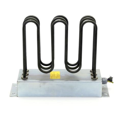 Bremswiderstand MRE-2/10 (Version 01.00)  Gebraucht