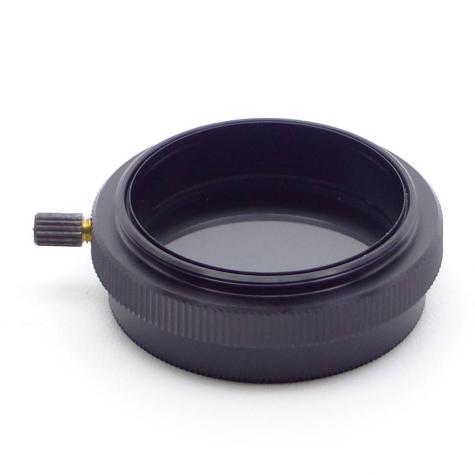 Polarisationsfilter  Neu OVP