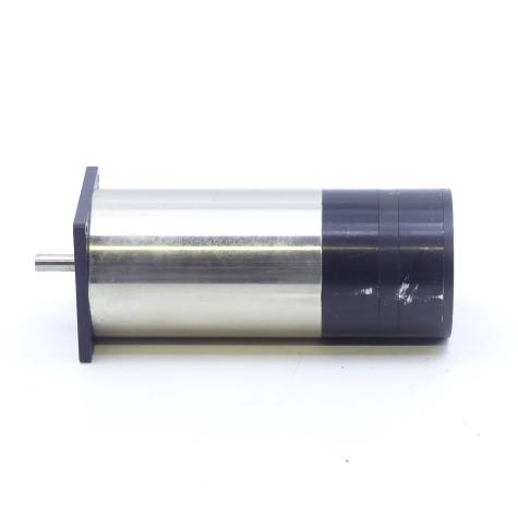 Schrittmotor RSH.101-200-10 Gebraucht