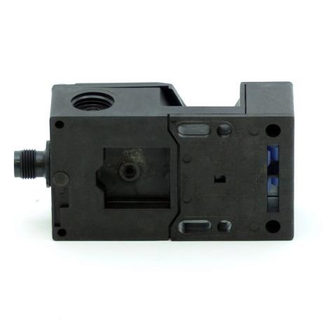 Safety Switch with a separate actuator 1143125 Used