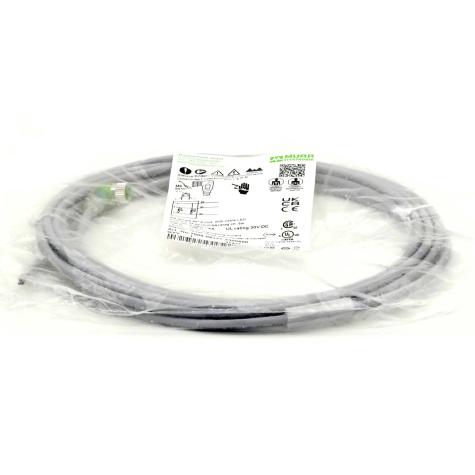 Cable  New FS