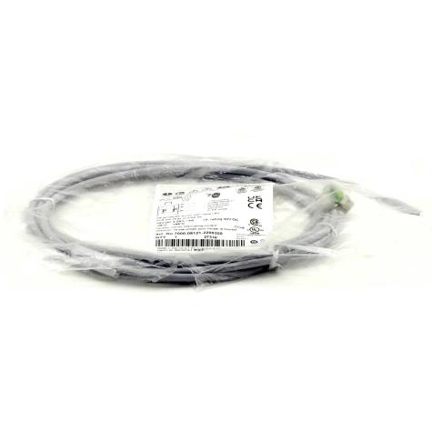 Kabel  