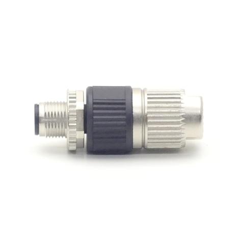 Insulation terminal connection  New FS