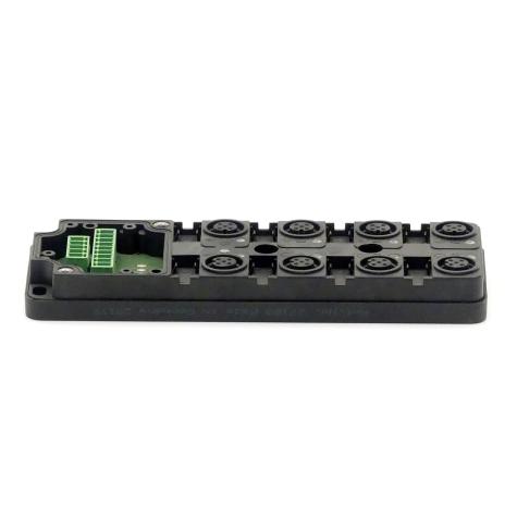 Grundmodul  