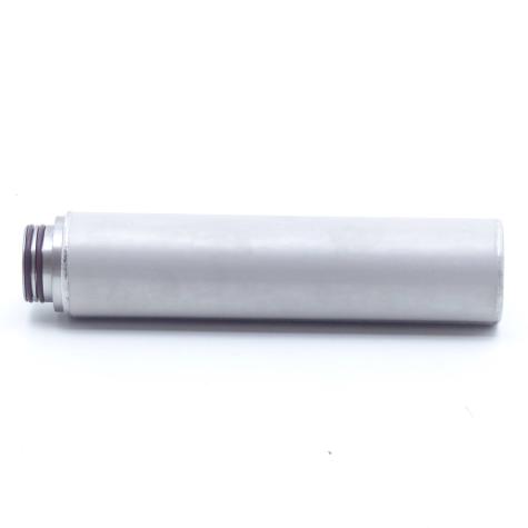 Filter Candle M458430 