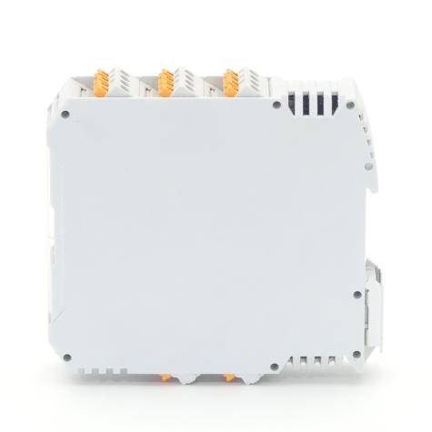 Direct starter  Used