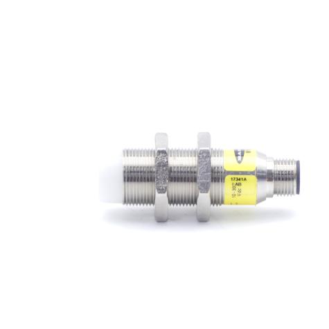 LED Indicator M18RGXPQ M18RGXPQ New