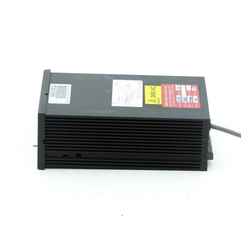 Transducer Indicator 31729 