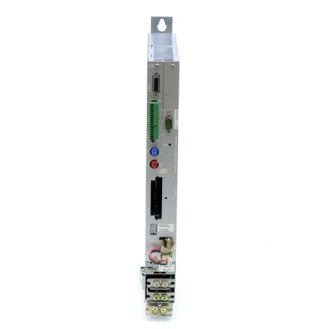 Servo Drive Modul DM*004K 1101-D DM004K1101-D Used