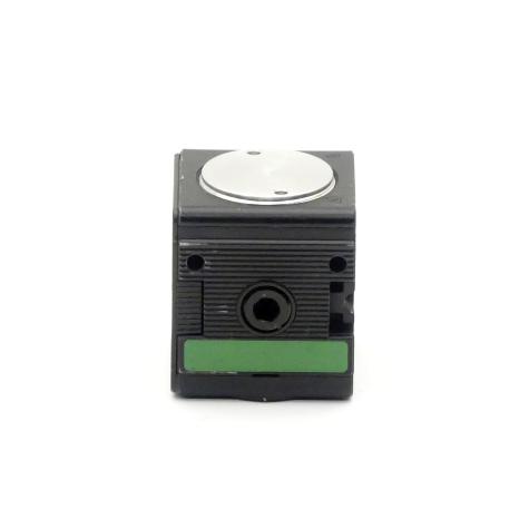 Pneumatic Valve Filter Regulator  Used