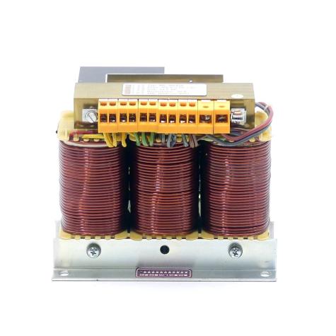 Power supply  Used