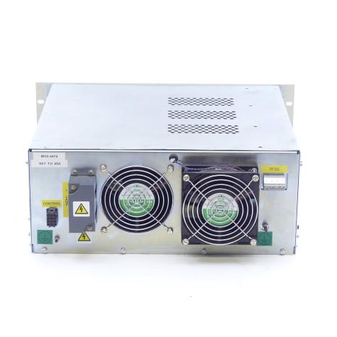 High-voltage Generator Lamp Power Supply  Used