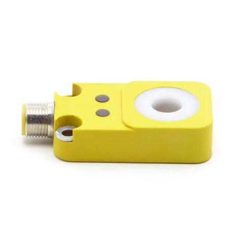 Ringsensor 1407100 Gebraucht