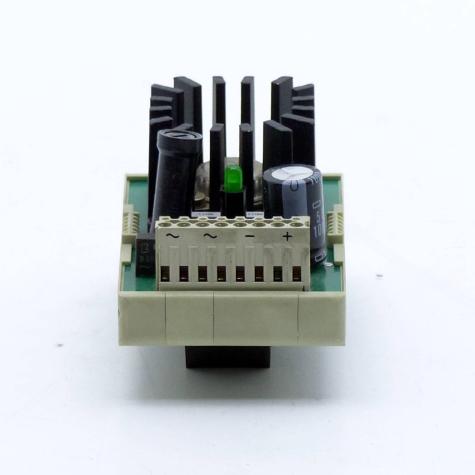 Regulator FSR-28VAC-24V1A  Used