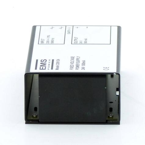 Netzteil - Power Supply Unit  Neu OVP