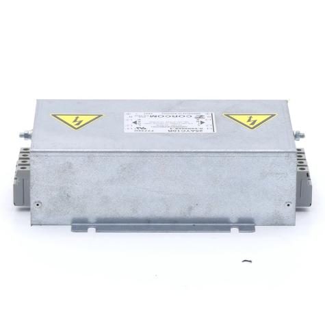 Emi Filter Netzfilter  Gebraucht