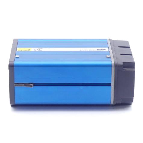 Laser Bar Code Scanner 24  Gebraucht