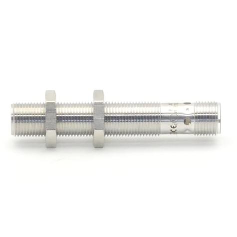 Induktiver Sensor IFC210 Neu OVP
