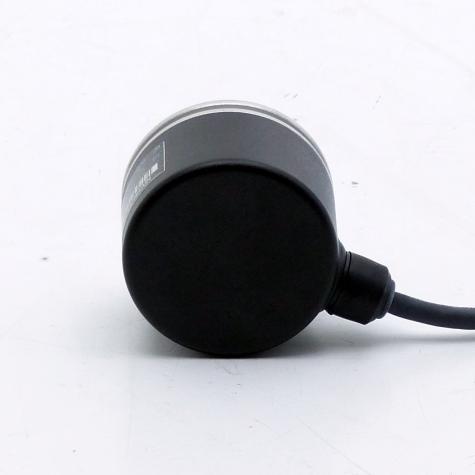 Rotary Encoder ROD 426 360 01 -03 New open Box