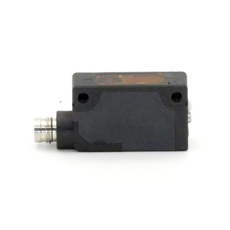 Photoelektronischer sensor B0S R090K-PU-RH10-S49 Neu OVP