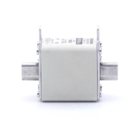 Sicherungen  Neu OVP