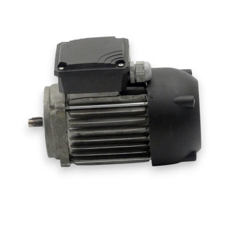 Three-phase motor IEC 60034 Used