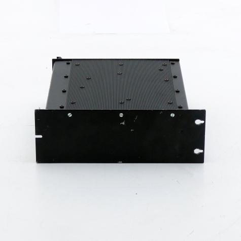 Analog Servo Controller SE 110 Used