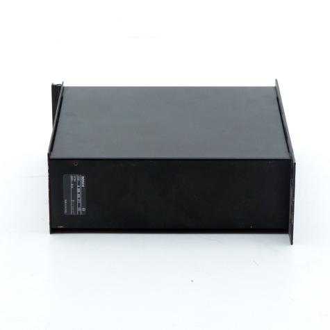 Analog Press Controller SE100 Used
