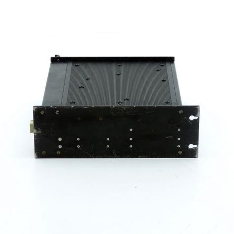 Analog Press Controller SE 50 Used