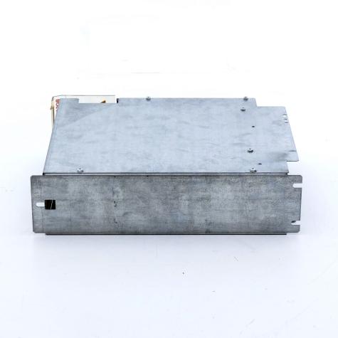 Servodyn KM2200-T Used