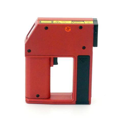Heat tracer Scotchtrak  Used