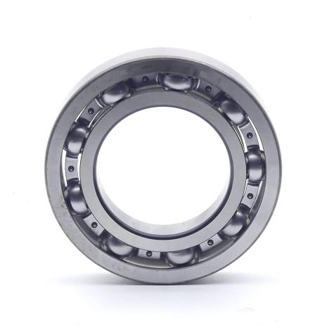 Deep groove ball bearings  New FS