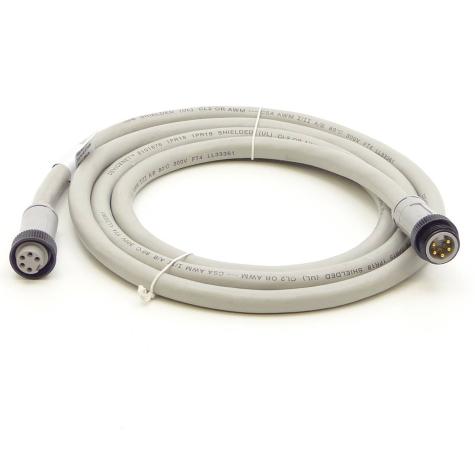 Cable 4214680 651C4 New FS