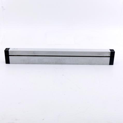 Compact fluorescent lamp SL72  