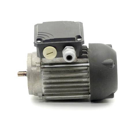 Drehstrommotor IEC 60034 Gebraucht