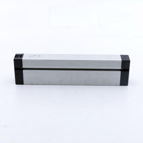 Compact fluorescent lamp SL36  Used