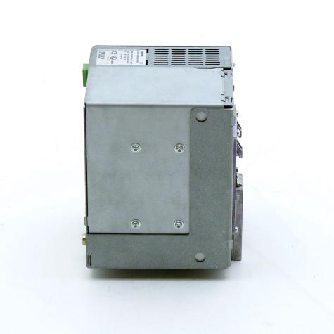 Uninterruptible Power Supply VAU01.1S-024-024-240-NN  New